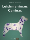 Manual Técnico de Leishmanioses Caninas-img
