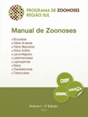Manual de Zoonoses - Volume I