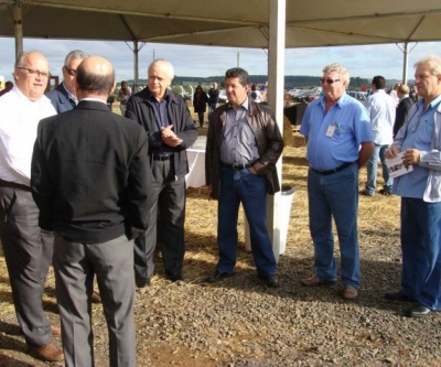 Hospital Veterinário é inaugurado em Ponta Grossa