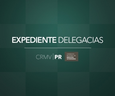 Delegacia de Maringá estará fechada nesta sexta-feira (18)