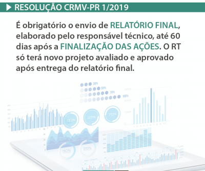 CRMV-PR normatiza mutirões e programas de castração no Paraná