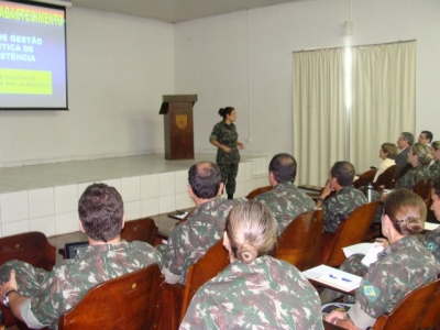 Major Fernanda Carvalho Peixoto