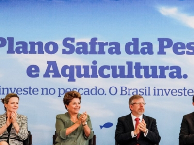 Foto: Roberto Stuckert Filho/ PR