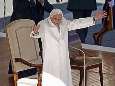 foto: Tony Gentile/Reuters