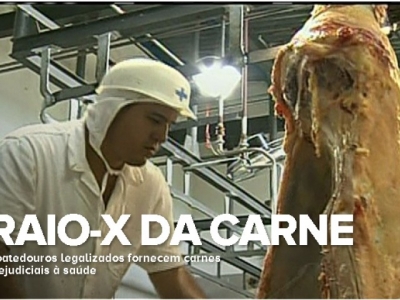 foto: globo.com