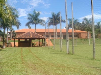 AMVET - Londrina