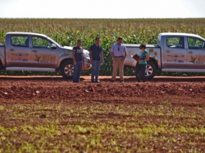Foto: Cassiano Ribeiro