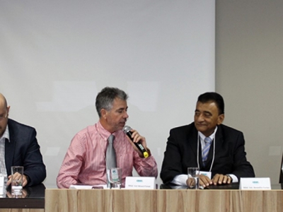 Participantes