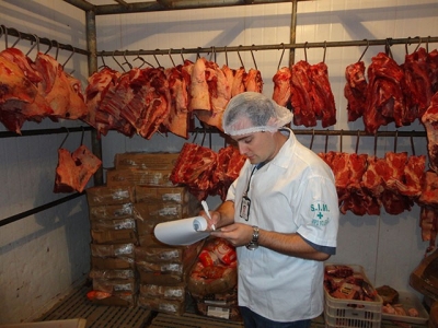 Rafael Pallone Favretto
