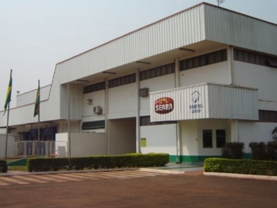 SEARA