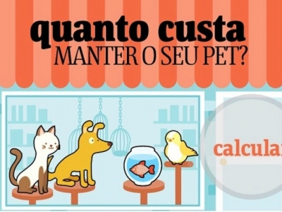 faça a conta online no link da folha de São Paulo