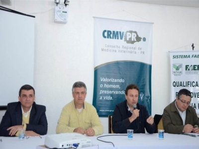 Paulo Rossi, Felipe Pohl de Souza, Clodomir Ascari e Celso Doliveira
