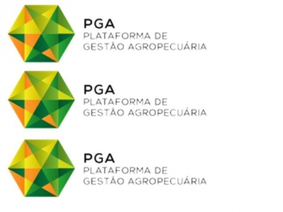 PGA