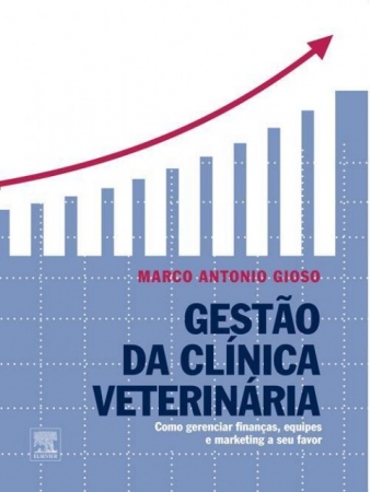 Capa do livro do Marco Antonio Gioso