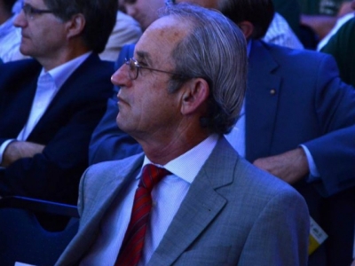 Dr. Eliel de Freitas