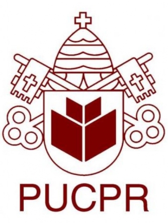 PUC-PR