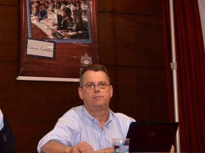 Amauri Alfieri