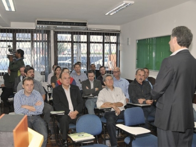 Foto: Cesar Pilatti