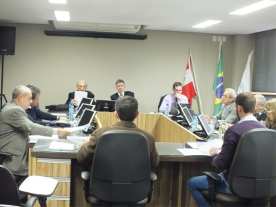 foto: CRMV-SC