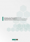 Manual de RT em Instalações para Ensino e Pesquisa-img