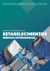 Manual de Estabelecimentos Médico-Veterinários-img