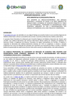 Nota orientativa nº 01/2025/Asstec/CRMV-PR-img