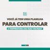 Planilha de Controle Diário da Temperatura-img