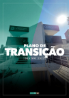 Plano de Transição 2023-img