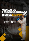 Manual de Responsabilidade Técnica SIM-POA