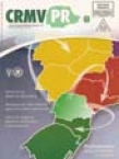 25ª Edição-img