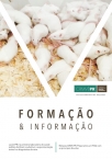 4ª edição - Formação & Informação-img