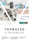 2ª edição - Formação & Informação